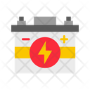 پیش‌نمایش فایل battery-12294118 از پک خدمات تاکسی