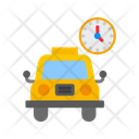 پیش‌نمایش فایل busy-taxi-12294119 از پک خدمات تاکسی