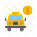 پیش‌نمایش فایل fare-12294129 از پک خدمات تاکسی