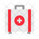 پیش‌نمایش فایل first-aid-kit-12294131 از پک خدمات تاکسی