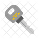 پیش‌نمایش فایل key-12294137 از پک خدمات تاکسی