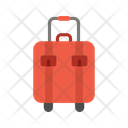 پیش‌نمایش فایل luggage-12294139 از پک خدمات تاکسی