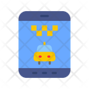 پیش‌نمایش فایل mobile-app-12294141 از پک خدمات تاکسی