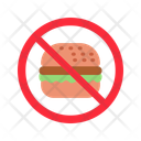 پیش‌نمایش فایل no-food-12294142 از پک خدمات تاکسی