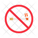 پیش‌نمایش فایل no-smoking-12294143 از پک خدمات تاکسی