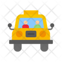 پیش‌نمایش فایل rider-12294153 از پک خدمات تاکسی
