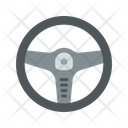 پیش‌نمایش فایل steering-wheel-12294157 از پک خدمات تاکسی