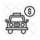 پیش‌نمایش فایل fare-12294034 از پک خدمات تاکسی