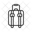 پیش‌نمایش فایل luggage-12294044 از پک خدمات تاکسی