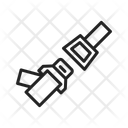 پیش‌نمایش فایل seat-belt-12294061 از پک خدمات تاکسی