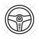 پیش‌نمایش فایل steering-wheel-12294062 از پک خدمات تاکسی