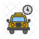 پیش‌نمایش فایل busy-taxi-12294199 از پک خدمات تاکسی