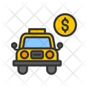 پیش‌نمایش فایل fare-12294209 از پک خدمات تاکسی