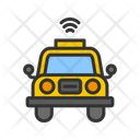 پیش‌نمایش فایل free-wifi-12294212 از پک خدمات تاکسی