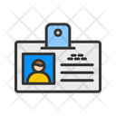پیش‌نمایش فایل identification-card-12294216 از پک خدمات تاکسی