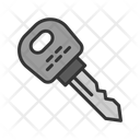 پیش‌نمایش فایل key-12294217 از پک خدمات تاکسی