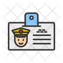 پیش‌نمایش فایل license-12294218 از پک خدمات تاکسی