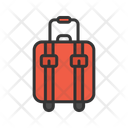 پیش‌نمایش فایل luggage-12294219 از پک خدمات تاکسی