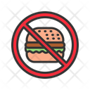 پیش‌نمایش فایل no-food-12294222 از پک خدمات تاکسی