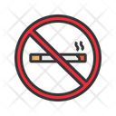 پیش‌نمایش فایل no-smoking-12294223 از پک خدمات تاکسی