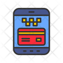 پیش‌نمایش فایل online-payment-12294228 از پک خدمات تاکسی
