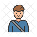 پیش‌نمایش فایل passenger-12294226 از پک خدمات تاکسی