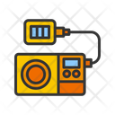 پیش‌نمایش فایل radio-12294229 از پک خدمات تاکسی