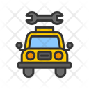 پیش‌نمایش فایل repair-service-12294232 از پک خدمات تاکسی