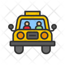 پیش‌نمایش فایل rider-12294233 از پک خدمات تاکسی