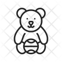پیش‌نمایش فایل bear-performing-12475894 از پک سیرک