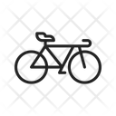پیش‌نمایش فایل bicycle-12475895 از پک سیرک