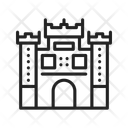 پیش‌نمایش فایل castle-12475900 از پک سیرک