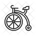 پیش‌نمایش فایل circus-cycle-12475901 از پک سیرک