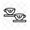 پیش‌نمایش فایل cups-swing-12475907 از پک سیرک
