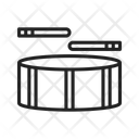 پیش‌نمایش فایل drums-12475909 از پک سیرک