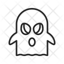 پیش‌نمایش فایل ghosts-12475916 از پک سیرک