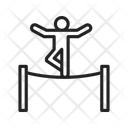 پیش‌نمایش فایل hanging-from-ropes-12475917 از پک سیرک