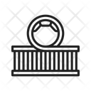 پیش‌نمایش فایل roller-coaster-12475931 از پک سیرک