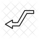 پیش‌نمایش فایل left-arrow-12443228 از پک فلش‌ها
