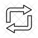 پیش‌نمایش فایل loop-12443231 از پک فلش‌ها