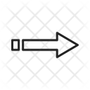 پیش‌نمایش فایل right-arrow-12443238 از پک فلش‌ها