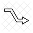 پیش‌نمایش فایل right-arrow-12443239 از پک فلش‌ها