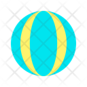 پیش‌نمایش فایل ball-12505654 از پک سیرک
