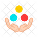 پیش‌نمایش فایل ball-juggling-12505665 از پک سیرک