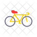 پیش‌نمایش فایل bicycle-12505657 از پک سیرک