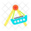 پیش‌نمایش فایل boat-swing-12505675 از پک سیرک