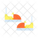 پیش‌نمایش فایل cars-fighting-12505677 از پک سیرک