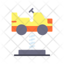 پیش‌نمایش فایل cars-swing-12505674 از پک سیرک