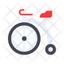 پیش‌نمایش فایل circus-cycle-12505646 از پک سیرک