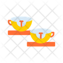پیش‌نمایش فایل cups-swing-12505676 از پک سیرک